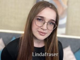 Lindafraser