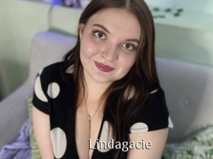 Lindagacie