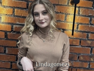 Lindagomezy