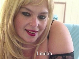 Lindah