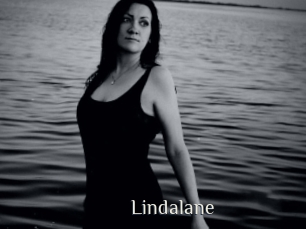 Lindalane