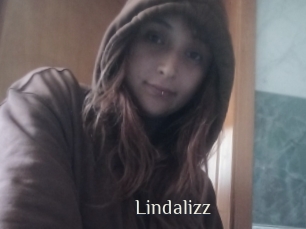 Lindalizz