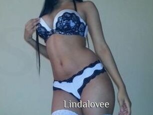 Lindalovee