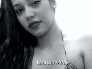 Lindalovesu