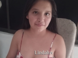 Lindaluv