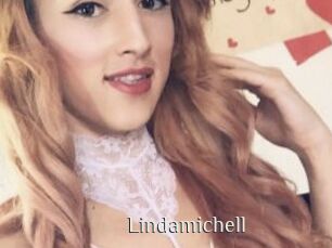 Lindamichell