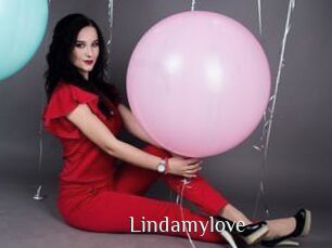 Lindamylove