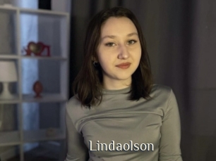 Lindaolson