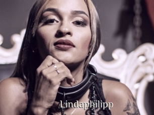 Lindaphilipp