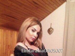 Lindarabia-09105007