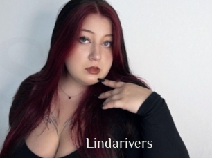 Lindarivers