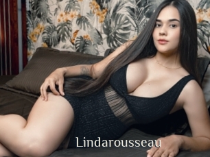 Lindarousseau