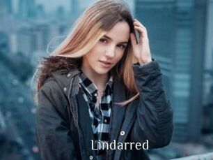 Lindarred