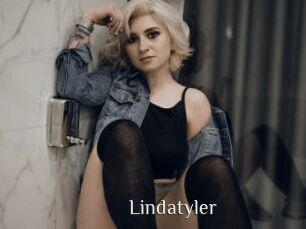 Lindatyler