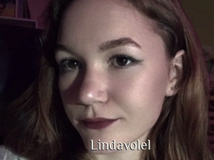 Lindavolel