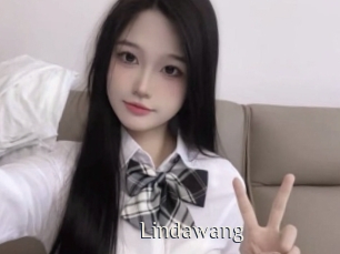 Lindawang