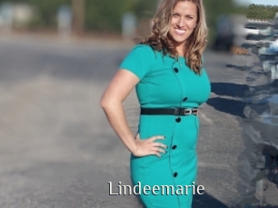 Lindeemarie