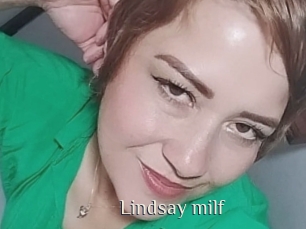 Lindsay_milf