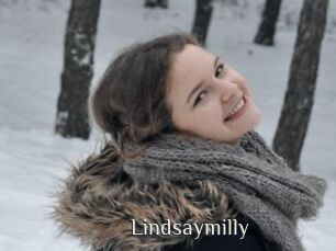 Lindsaymilly