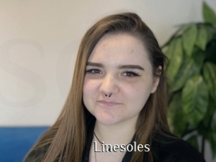 Linesoles