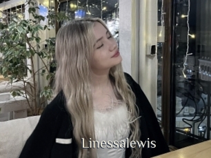 Linessalewis