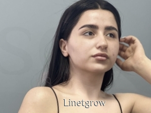 Linetgrow