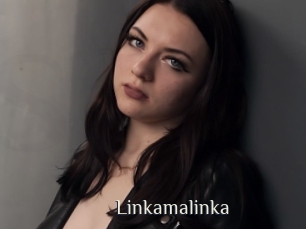 Linkamalinka