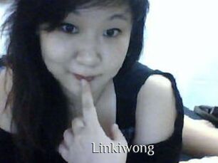 Linkiwong