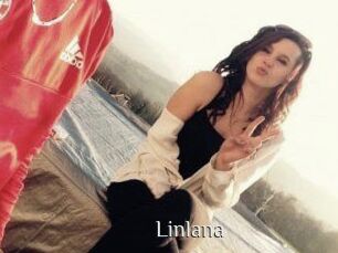 Linlana