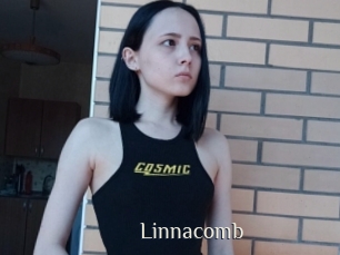 Linnacomb