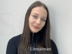 Linnalman