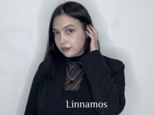 Linnamos