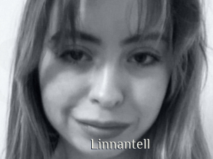 Linnantell