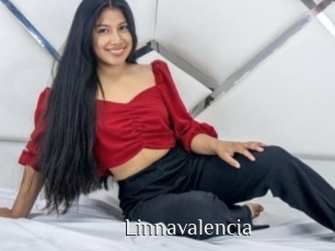 Linnavalencia