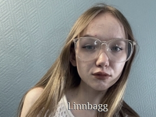 Linnbagg