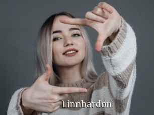 Linnbardon