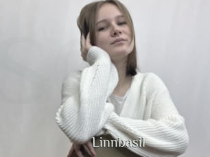 Linnbasil