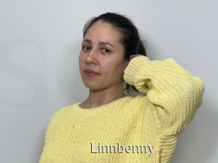 Linnbenny