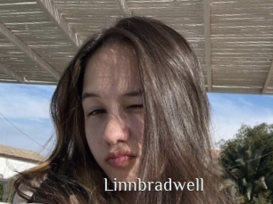 Linnbradwell