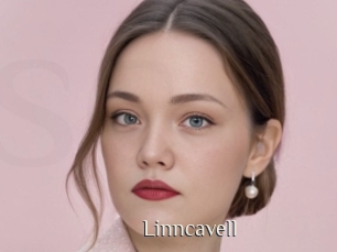 Linncavell