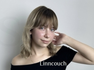 Linncouch