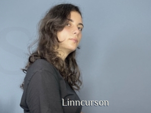 Linncurson