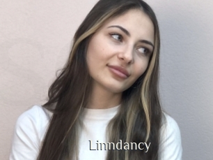 Linndancy