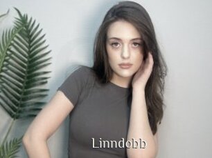 Linndobb