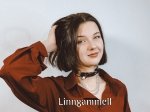 Linngammell