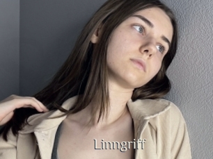 Linngriff