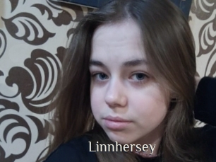 Linnhersey