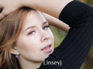 Linseyj