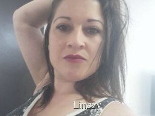 Linzzy