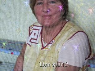 Lion_star12